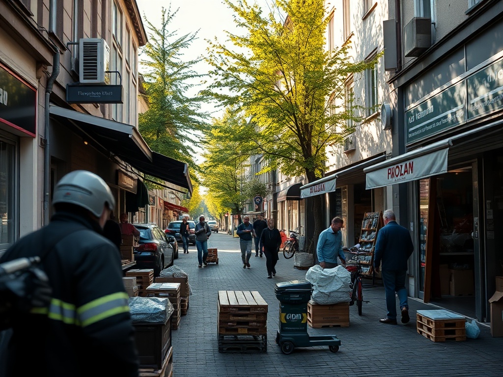 ZWiK w Sochaczewie otrzymał dotację na cyberbezpieczeństwo