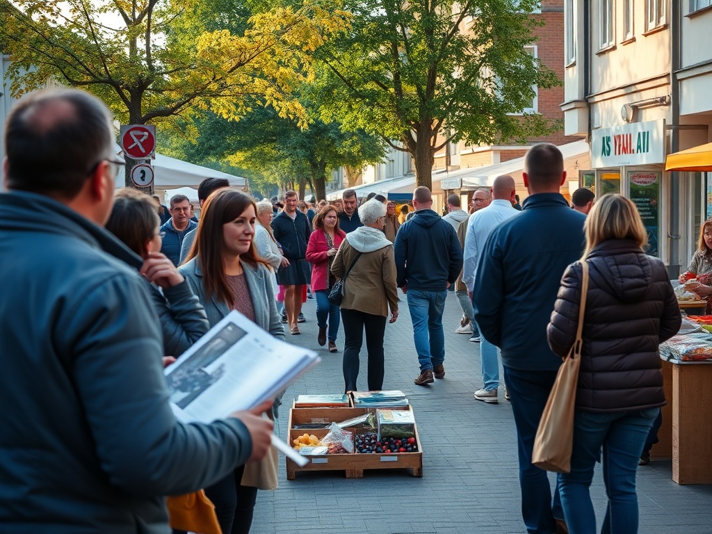 Już za 3 dni: bociany wracają do Sochaczewa