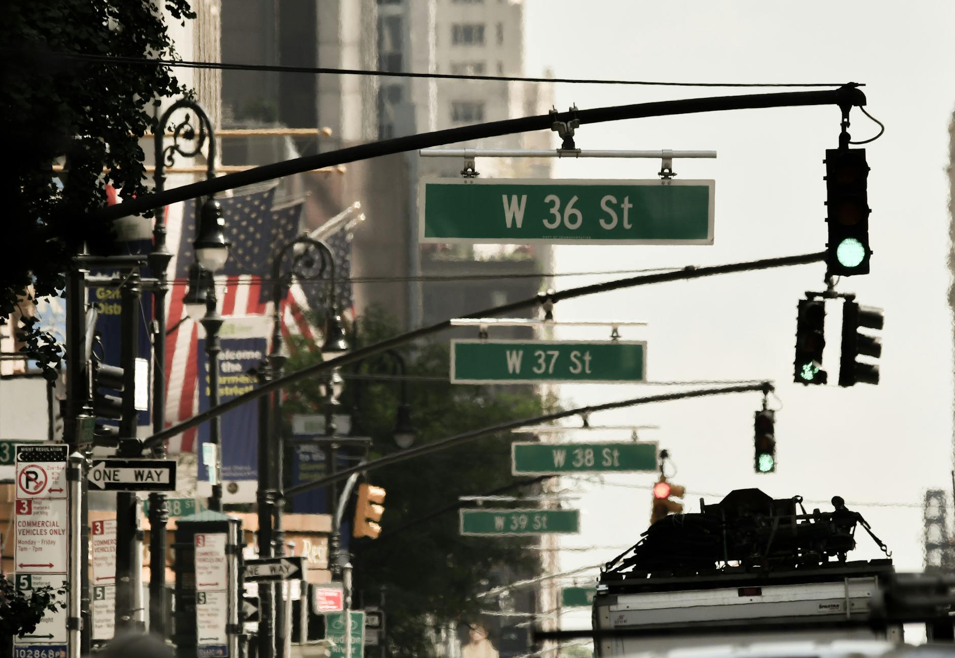 Szpital w Sochaczewie wstrzymuje przyjęcia z powodu awarii