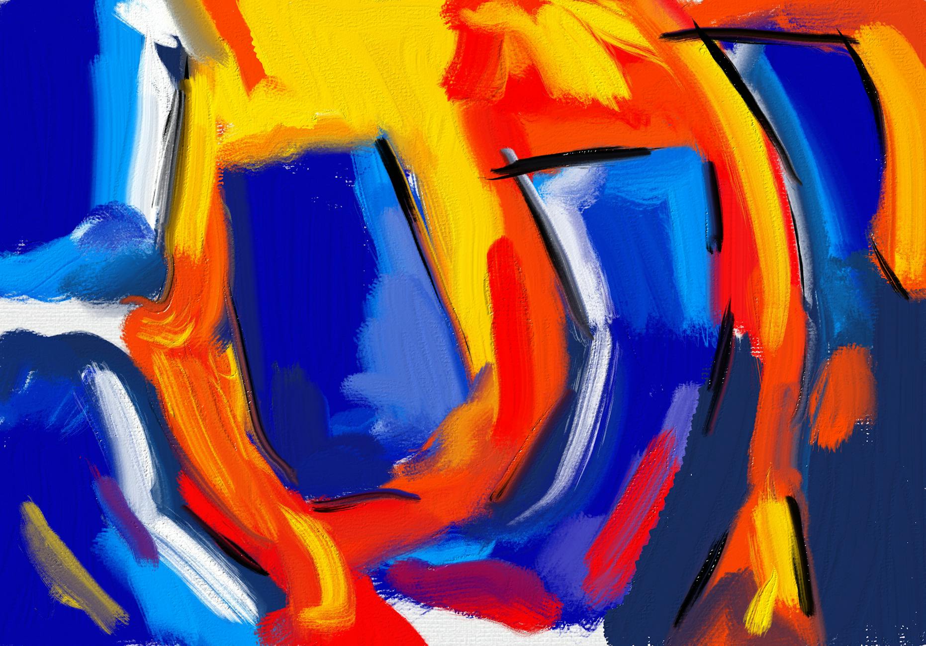 Nie żyje Józef Chocian – wspomnienie aktywnego społecznika z Sochaczewa